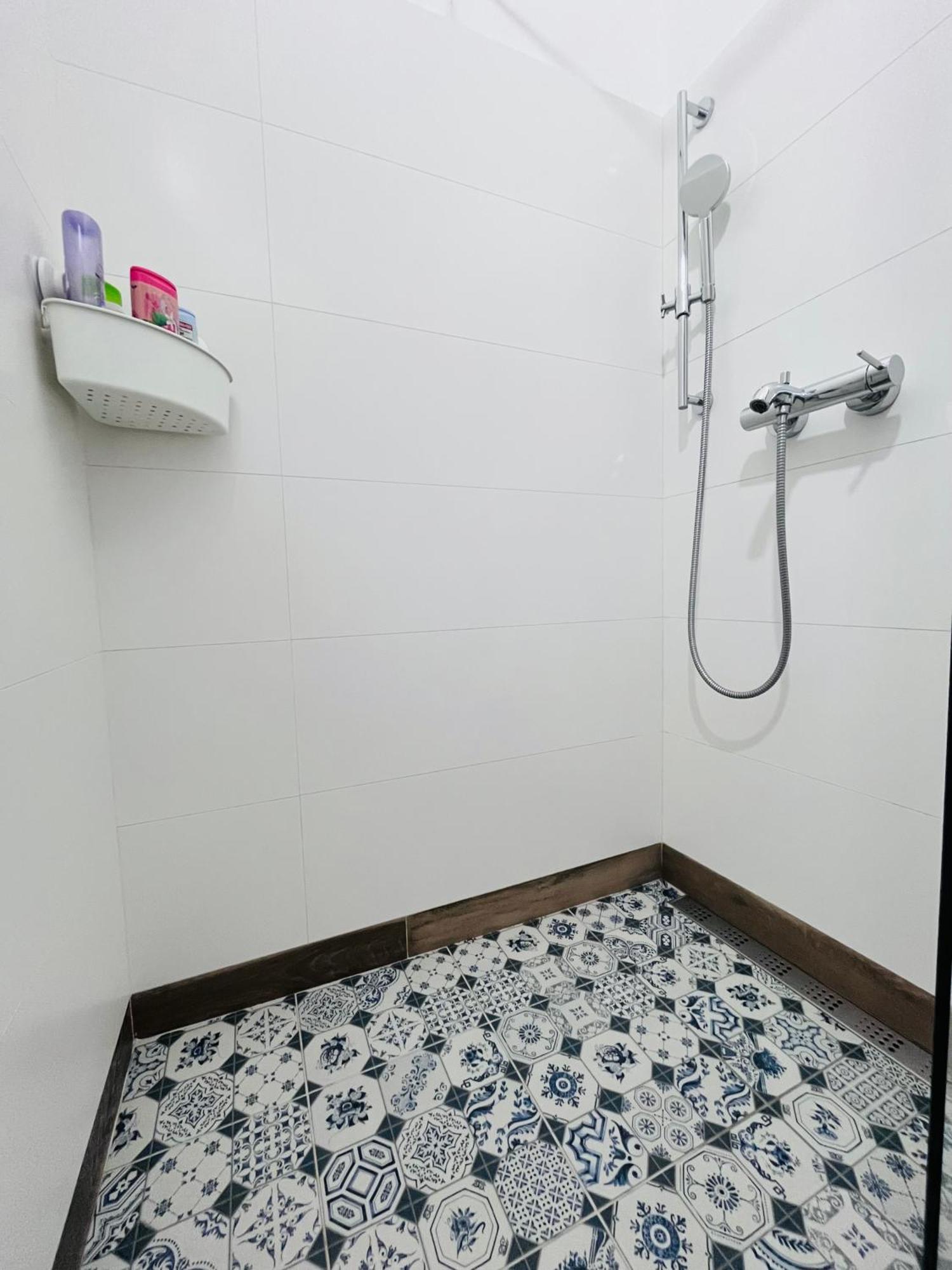 You Will Love It, In Vracar Belgrado Buitenkant foto
